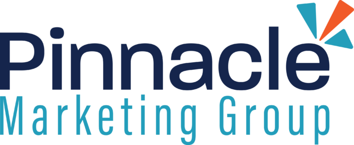Pinnacle Marketing Group official company logo